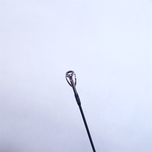 Ｏｒｏｃｈｉ　Ｘ１０Ｆ２．１／２－６８ＸＴＳ　２Ｐ